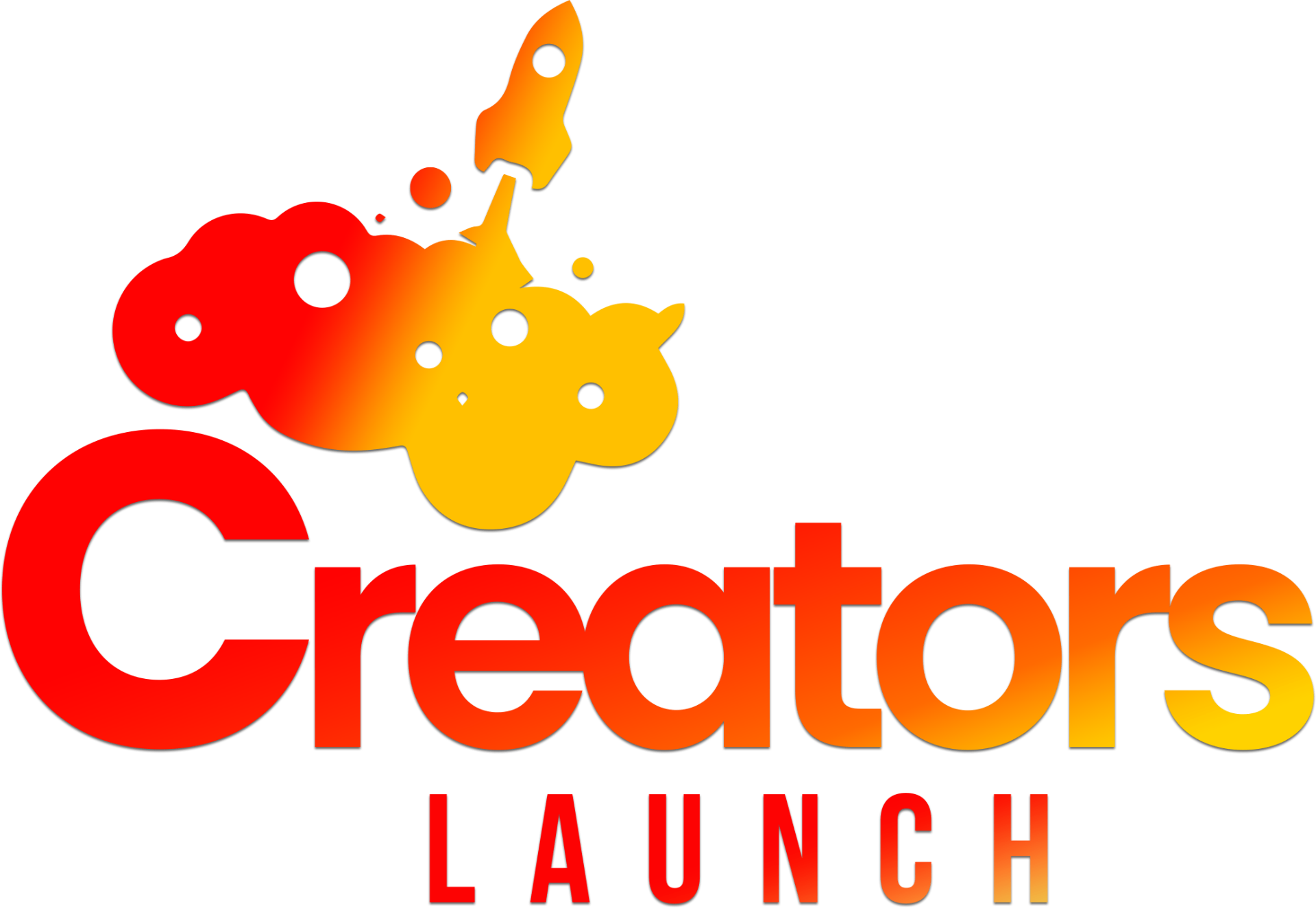 Creator's Launch
